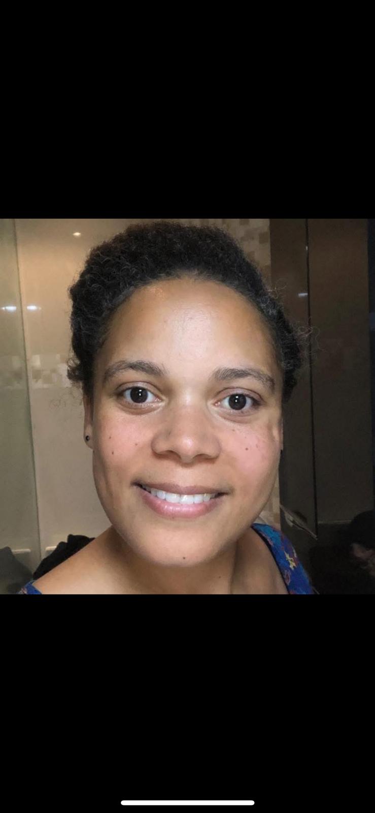 Photo de Laëtitia Dalin